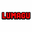 LUMAGU logo