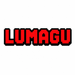 Translation missing: de.LUMAGU accessibility.home