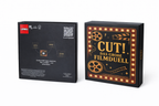 CUT! Das große Filmduell