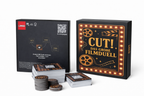 CUT! Das große Filmduell