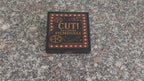 CUT! Das große Filmduell